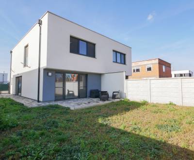 Kaufen Einfamilienhaus, Einfamilienhaus, Jaseňová, Senec, Slowakei