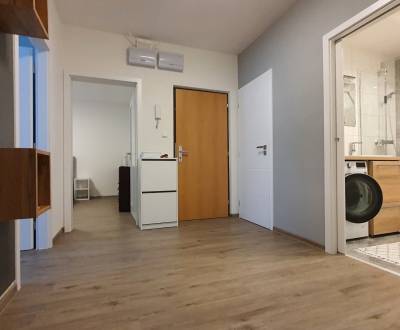 Mieten 3-Zimmer-Wohnung, 3-Zimmer-Wohnung, Šmidkeho, Zvolen, Slowakei