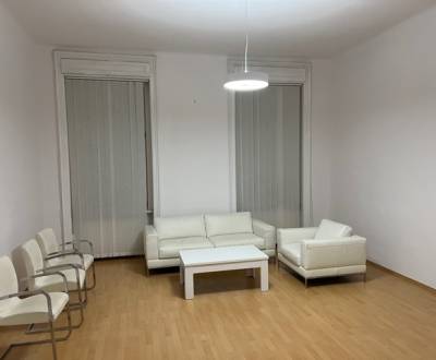 Kaufen 5+ Zimmer-Wohnung, Gunduličova, Bratislava - Staré Mesto, Slowa