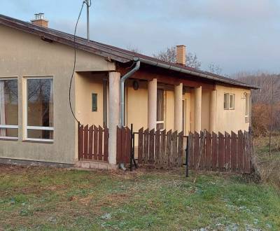 Kaufen Einfamilienhaus, Einfamilienhaus, Szob, Ungarn