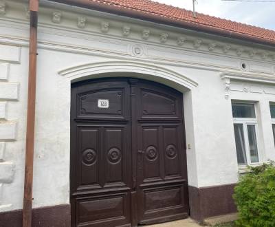 Kaufen Einfamilienhaus, Einfamilienhaus, -, Galanta, Slowakei