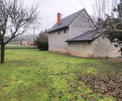 Kaufen Einfamilienhaus, Einfamilienhaus, Levice, Slowakei