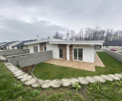 Kaufen Einfamilienhaus, Einfamilienhaus, Jesenná, Prešov, Slowakei