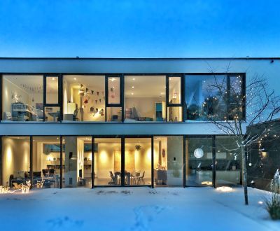 Suche Baugrund, Pri Vápenickom potoku, Bratislava - Záhorská Bystrica,