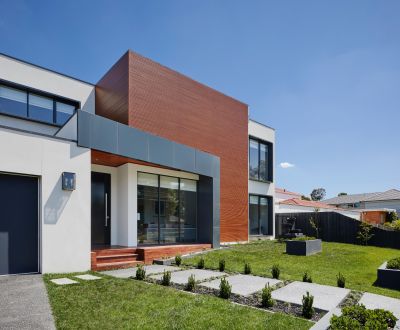 Suche Baugrund, Osiková, Malacky, Slowakei