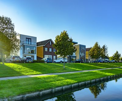 Suche Baugrund, Pajštúnska, Malacky, Slowakei