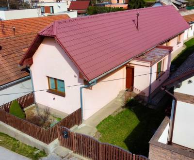 Kaufen Einfamilienhaus, Einfamilienhaus, Rosina, Žilina, Slowakei