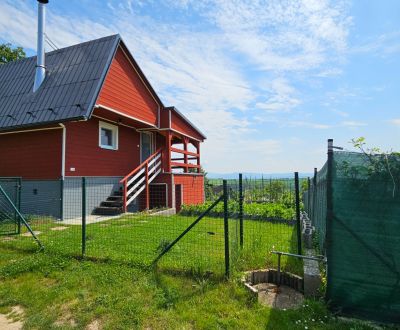 Kaufen Ferienhaus, Ferienhaus, Drieňová, Piešťany, Slowakei