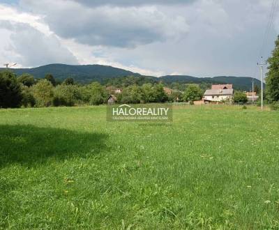 Kaufen Baugrund, Žarnovica, Slowakei