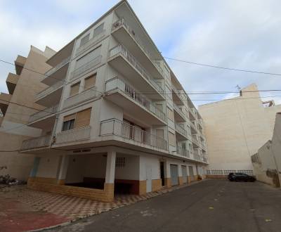 Kaufen 4-Zimmer-Wohnung, Alicante / Alacant, Spanien