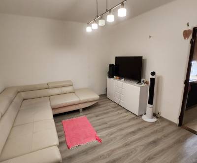 Kaufen 1-Zimmer-Wohnung, Zimná, Komárno, Slowakei