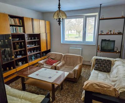 Kaufen Einfamilienhaus, Einfamilienhaus, Pobedim, Nové Mesto nad Váhom