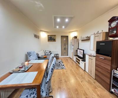 Kaufen Einfamilienhaus, Einfamilienhaus, Jazvečia, Košice - Ťahanovce,