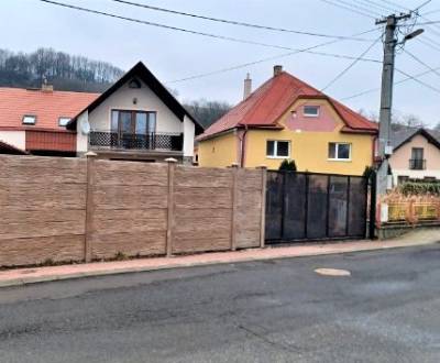 Kaufen Einfamilienhaus, Hlavná, Vranov nad Topľou, Slowakei