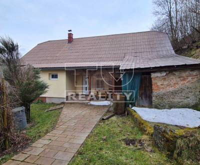 Kaufen Einfamilienhaus, Čadca, Slowakei