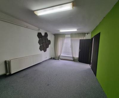 Mieten 2-Zimmer-Wohnung, 2-Zimmer-Wohnung, Komárno, Slowakei