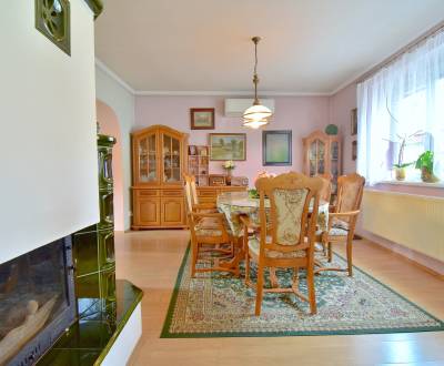 Kaufen Einfamilienhaus, Einfamilienhaus, Štúrova, Malacky, Slowakei