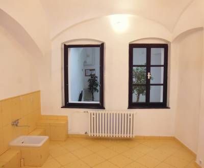 Mieten Büros, Büros, Hlavná, Prešov, Slowakei