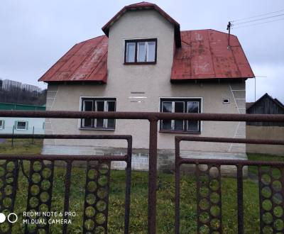 Kaufen Einfamilienhaus, Einfamilienhaus, Čadca, Slowakei