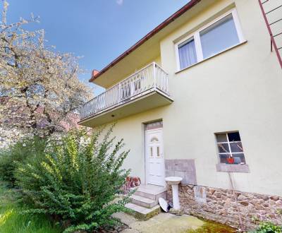 Kaufen Einfamilienhaus, Einfamilienhaus, Záhumenná, Pezinok, Slowakei