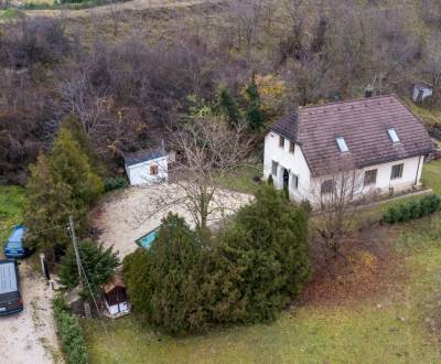 Kaufen Einfamilienhaus, Győr, Ungarn