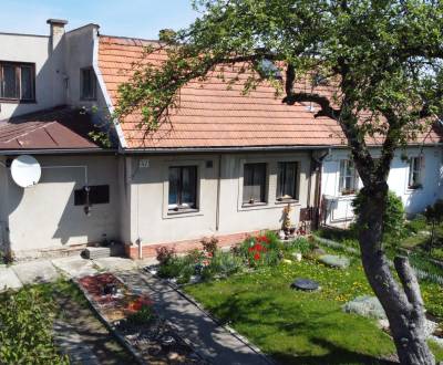 Kaufen Einfamilienhaus, Einfamilienhaus, Štefánikova, Bardejov, Slowak