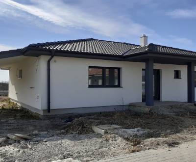 Kaufen Einfamilienhaus, Einfamilienhaus, Záhradnícka, Senec, Slowakei