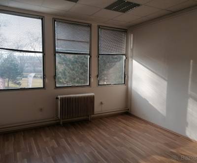 Mieten Büros, Drieňová, Bratislava - Ružinov, Slowakei