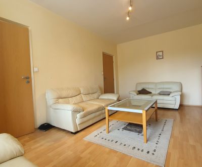 Mieten 3-Zimmer-Wohnung, 3-Zimmer-Wohnung, A. Hlinku, Zvolen, Slowakei