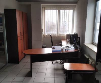 Mieten Büros, Drobného, Bratislava - Dúbravka, Slowakei