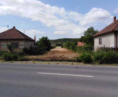 Kaufen Baugrund, Baugrund, Levice, Slowakei