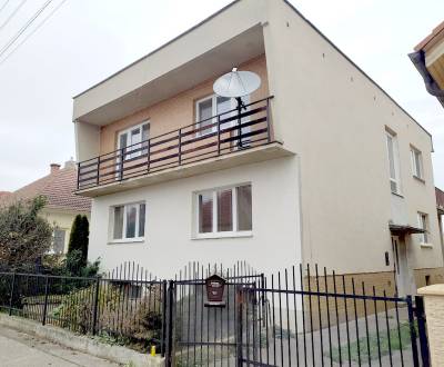 Kaufen Einfamilienhaus, Einfamilienhaus, Piešťany, Slowakei