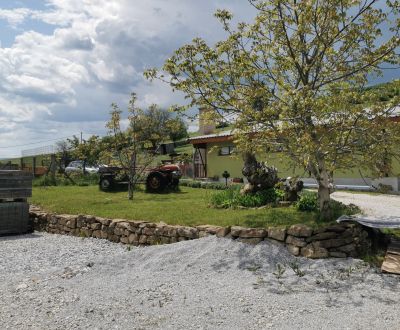 Kaufen Sonderimmobilien, Sonderimmobilien, Levoča, Slowakei