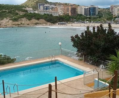 Kaufen 3-Zimmer-Wohnung, 3-Zimmer-Wohnung, La Marina Baixa, Alicante /