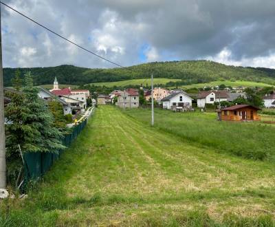 Kaufen Baugrund, Baugrund, Hlavná, Prešov, Slowakei