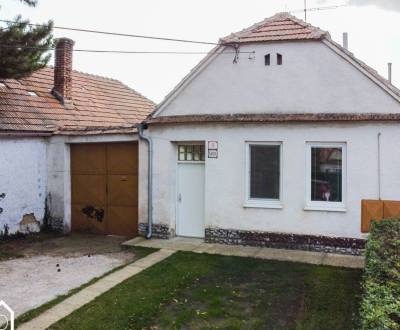 Kaufen Einfamilienhaus, Einfamilienhaus, Brodná, Trnava, Slowakei