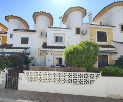 Kaufen Einfamilienhaus, Einfamilienhaus, Alicante / Alacant, Spanien