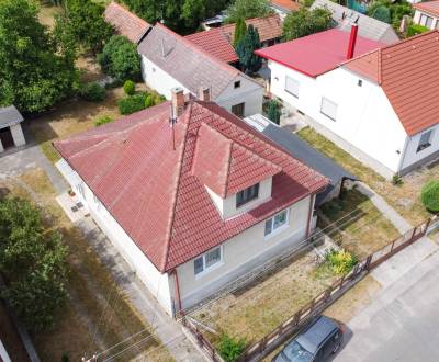 Kaufen Einfamilienhaus, Einfamilienhaus, Štúrova, Skalica, Slowakei