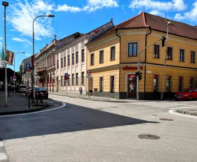 Kaufen Einfamilienhaus, Einfamilienhaus, Farská, Nitra, Slowakei