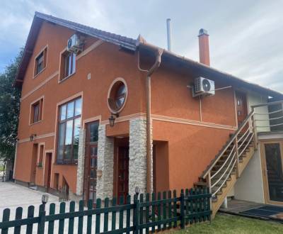 Kaufen Einfamilienhaus, Einfamilienhaus, Komárom, Ungarn