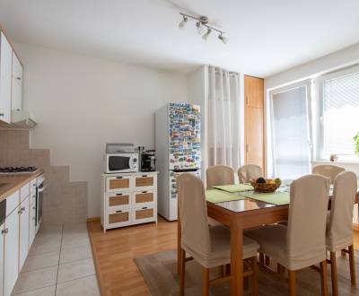 Kaufen 3-Zimmer-Wohnung, 3-Zimmer-Wohnung, Malacky, Slowakei