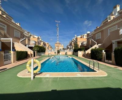 Kaufen 4-Zimmer-Wohnung, 4-Zimmer-Wohnung, Alicante / Alacant, Spanien