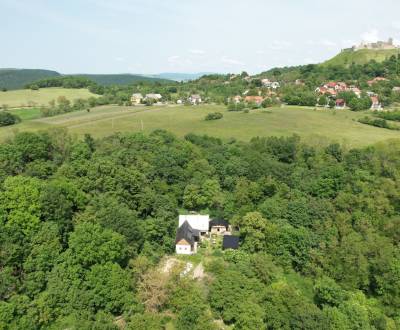 Kaufen Einfamilienhaus, Einfamilienhaus, Podzámok, Senica, Slowakei