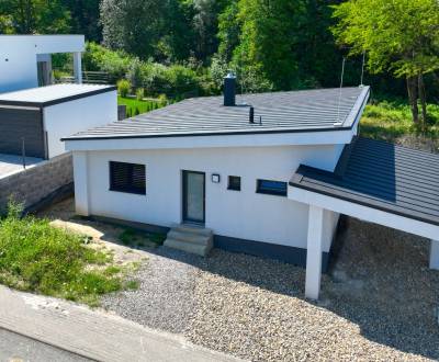 Kaufen Einfamilienhaus, Einfamilienhaus, Medové Lúky, Ilava, Slowakei