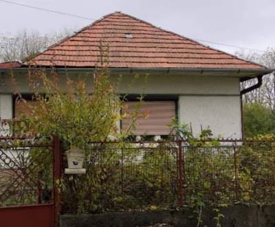 Kaufen Einfamilienhaus, Einfamilienhaus, Radava, Nové Zámky, Slowakei