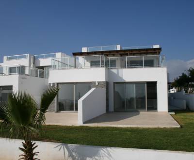 Kaufen Villa, Villa, Bogazi, Zypern