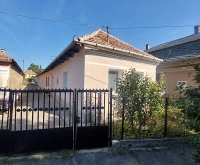 Kaufen Einfamilienhaus, Einfamilienhaus, Gönc, Ungarn