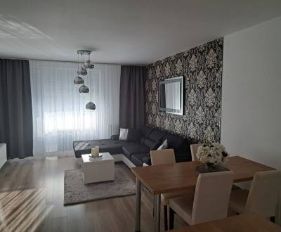 Kaufen 2-Zimmer-Wohnung, 2-Zimmer-Wohnung, Nitra, Slowakei