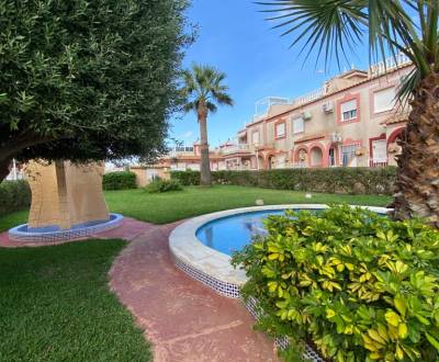 Kaufen Einfamilienhaus, Einfamilienhaus, Arco Iris, Alicante / Alacant