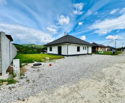 Kaufen Einfamilienhaus, Einfamilienhaus, Ružová, Prešov, Slowakei